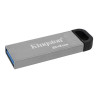 Kingston DataTraveler Kyson - clé USB - 64 Go