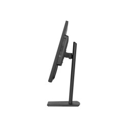 iiyama ProLite XB2797QSNPH-B1 - écran LED - 27"