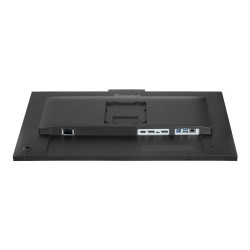 iiyama ProLite XB2797QSNPH-B1 - écran LED - 27"