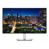 Dell UltraSharp U3225QE - écran LED - 4K - 32" - HDR