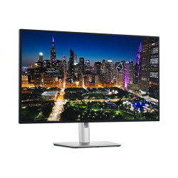 Dell UltraSharp U3225QE - écran LED - 4K - 32" - HDR