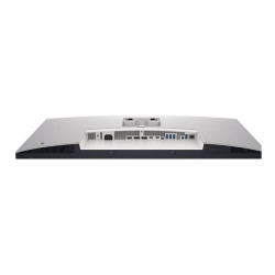 Dell UltraSharp U3225QE - écran LED - 4K - 32" - HDR