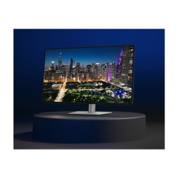 Dell UltraSharp U3225QE - écran LED - 4K - 32" - HDR