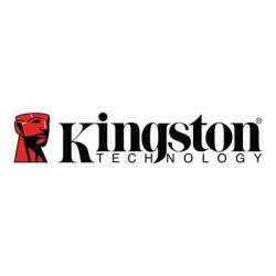 Kingston DataTraveler Kyson - clé USB - 64 Go