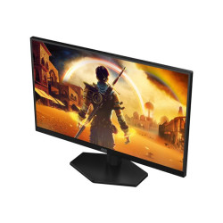AOC Gaming Q27G42ZE - écran LED - QHD - 27" - HDR
