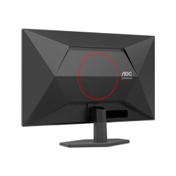 AOC Gaming Q27G42ZE - écran LED - QHD - 27" - HDR
