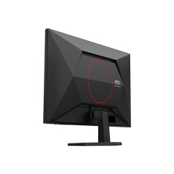 AOC Gaming Q27G42ZE - écran LED - QHD - 27" - HDR