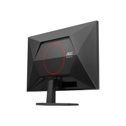 AOC Gaming Q27G42ZE - écran LED - QHD - 27" - HDR