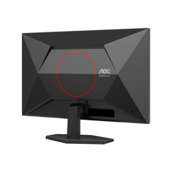 AOC Gaming Q27G42ZE - écran LED - QHD - 27" - HDR