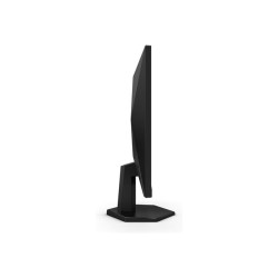AOC Gaming Q27G42ZE - écran LED - QHD - 27" - HDR