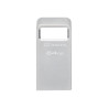 Kingston DataTraveler Micro - clé USB - 64 Go