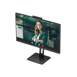 AOC Pro-line Q27P3CW - écran LED - QHD - 27"