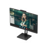 AOC Pro-line Q27P3CW - écran LED - QHD - 27"
