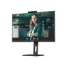 AOC Pro-line Q27P3CW - écran LED - QHD - 27"