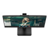 AOC Pro-line Q27P3CW - écran LED - QHD - 27"