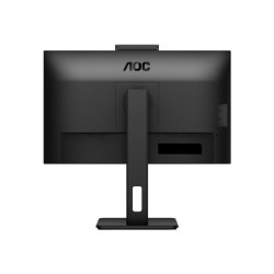 AOC Pro-line Q27P3CW - écran LED - QHD - 27"