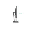 AOC Pro-line Q27P3CW - écran LED - QHD - 27"