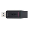 Kingston DataTraveler Exode - clé USB - 256 Go