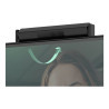 AOC Pro-line Q27P3CW - écran LED - QHD - 27"