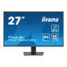iiyama ProLite XU2792UHSU-B6 - écran LED - 4K - 27"