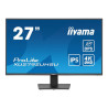 iiyama ProLite XU2792UHSU-B6 - écran LED - 4K - 27"