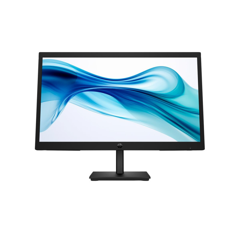 HP 322pv - Series 3 Pro - écran LED - Full HD (1080p) - 22"