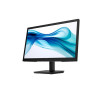 HP 322pv - Series 3 Pro - écran LED - Full HD (1080p) - 22"