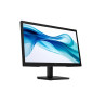 HP 322pv - Series 3 Pro - écran LED - Full HD (1080p) - 22"