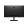 HP 322pv - Series 3 Pro - écran LED - Full HD (1080p) - 22"
