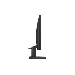 HP 322pv - Series 3 Pro - écran LED - Full HD (1080p) - 22"
