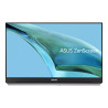 ASUS ZenScreen MB249C - écran LED - Full HD (1080p) - 23.8"