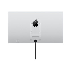 Apple Studio Display Standard glass - écran LCD - 5K - 27"