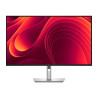 Dell Pro Plus P3225DE - écran LED - QHD - 32"