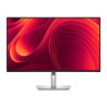 Dell Pro Plus P3225DE - écran LED - QHD - 32"