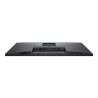 Dell Pro Plus P3225DE - écran LED - QHD - 32"