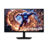 ODYSSEY G8 - G80HS 32'' IPS 6K 165Hz 3K