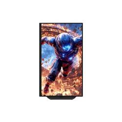 ODYSSEY G8 - G80HS 32'' IPS 6K 165Hz 3K