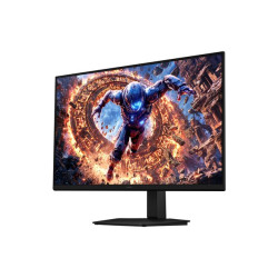 ODYSSEY G8 - G80HS 32'' IPS 6K 165Hz 3K