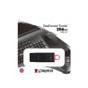 Kingston DataTraveler Exode - clé USB - 256 Go