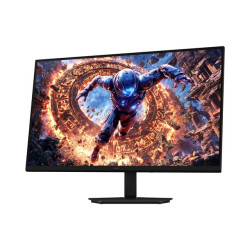 ODYSSEY G8 - G80HS 32'' IPS 6K 165Hz 3K