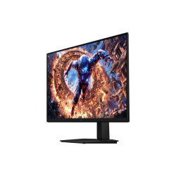 ODYSSEY G8 - G80HS 32'' IPS 6K 165Hz 3K