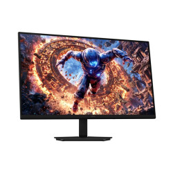ODYSSEY G8 - G80HS 32'' IPS 6K 165Hz 3K