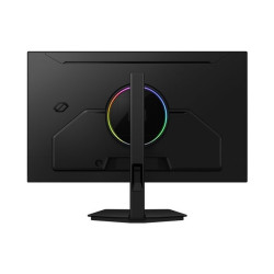 ODYSSEY G8 - G80HS 32'' IPS 6K 165Hz 3K