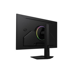 ODYSSEY G8 - G80HS 32'' IPS 6K 165Hz 3K