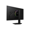 ODYSSEY G8 - G80HS 32'' IPS 6K 165Hz 3K