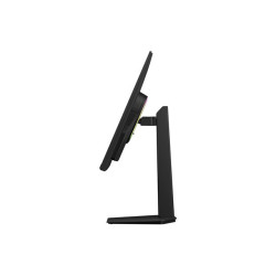 ODYSSEY G8 - G80HS 32'' IPS 6K 165Hz 3K