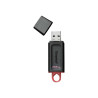 Kingston DataTraveler Exode - clé USB - 256 Go