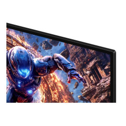 ODYSSEY G8 - G80HS 32'' IPS 6K 165Hz 3K