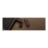 Kingston DataTraveler Exode - clé USB - 256 Go