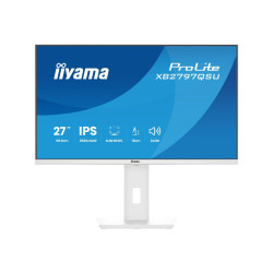 27" QHD 75Hz+alta nitidez